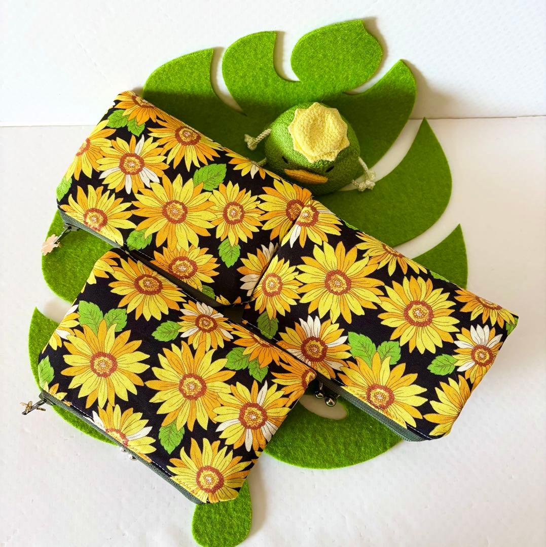 はるちゃん様　ご確認用です♪