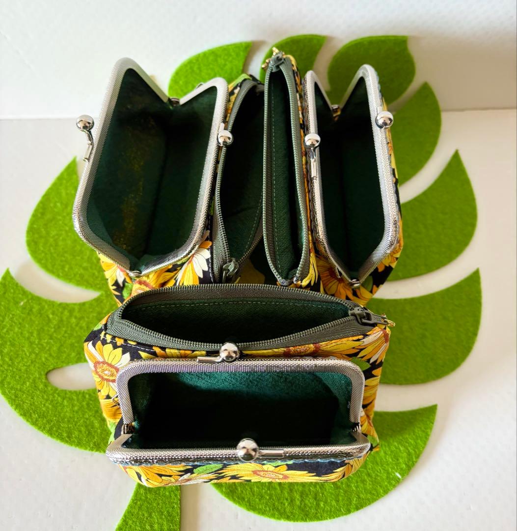 はるちゃん様　ご確認用です♪