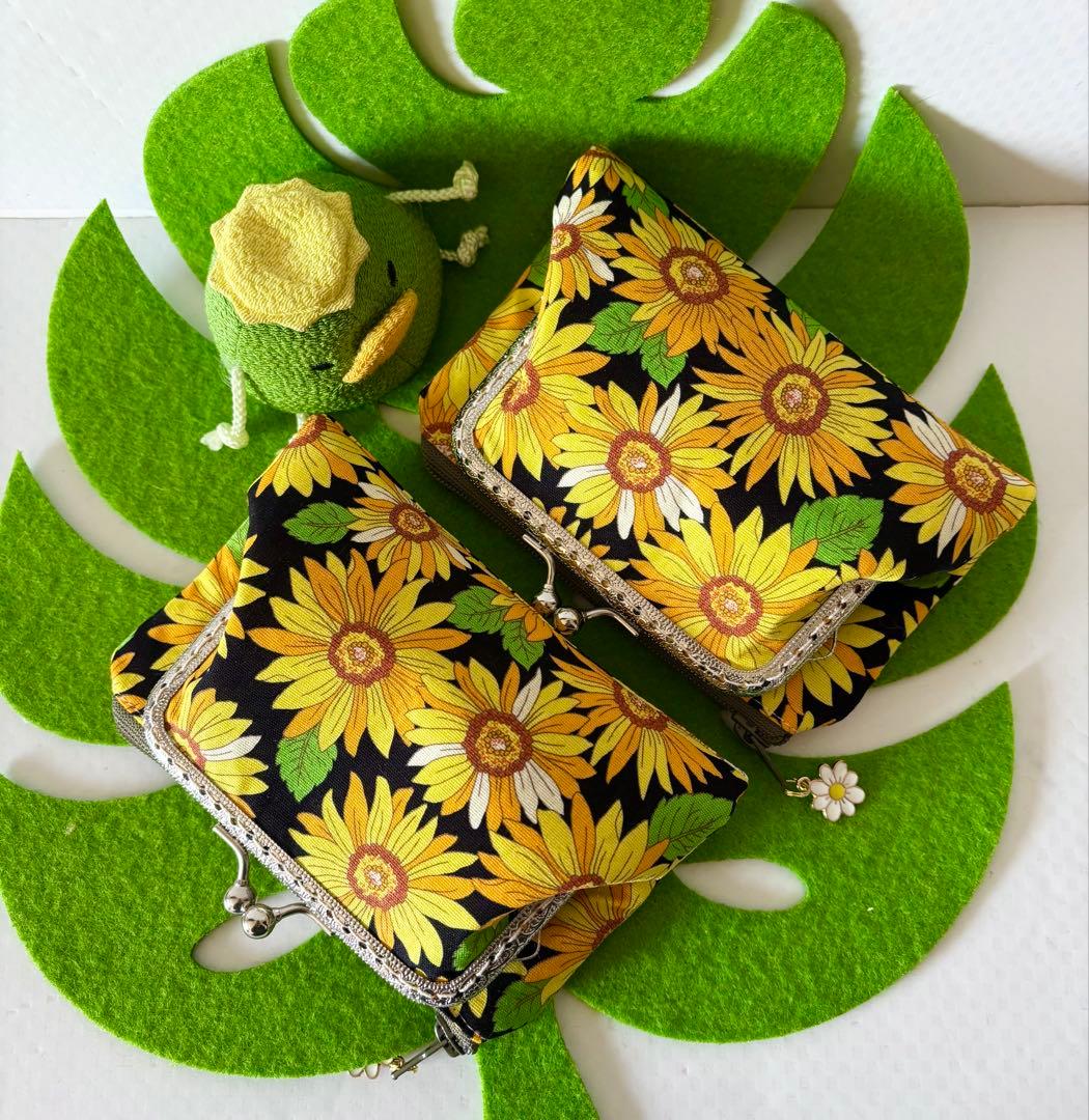 はるちゃん様　ご確認用です♪