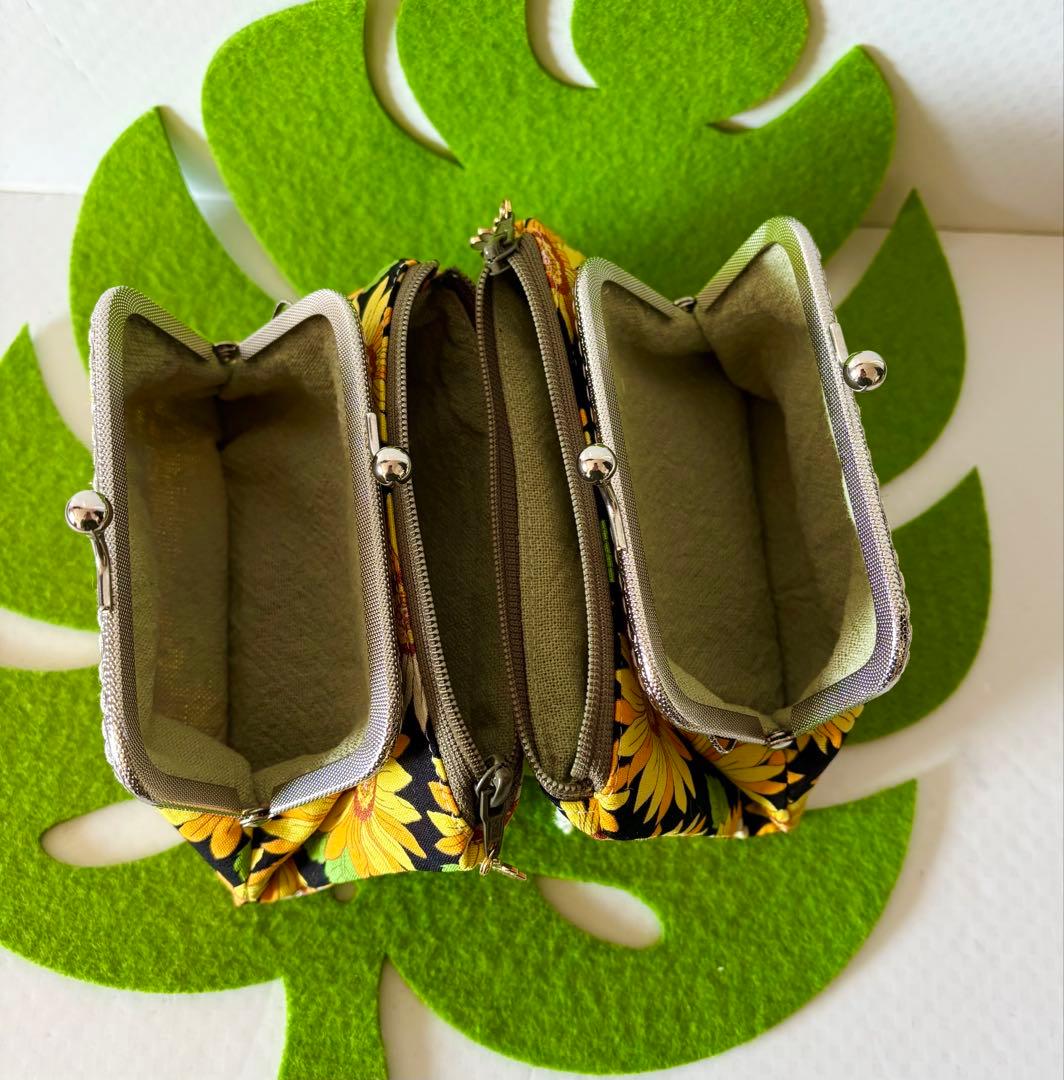 はるちゃん様　ご確認用です♪