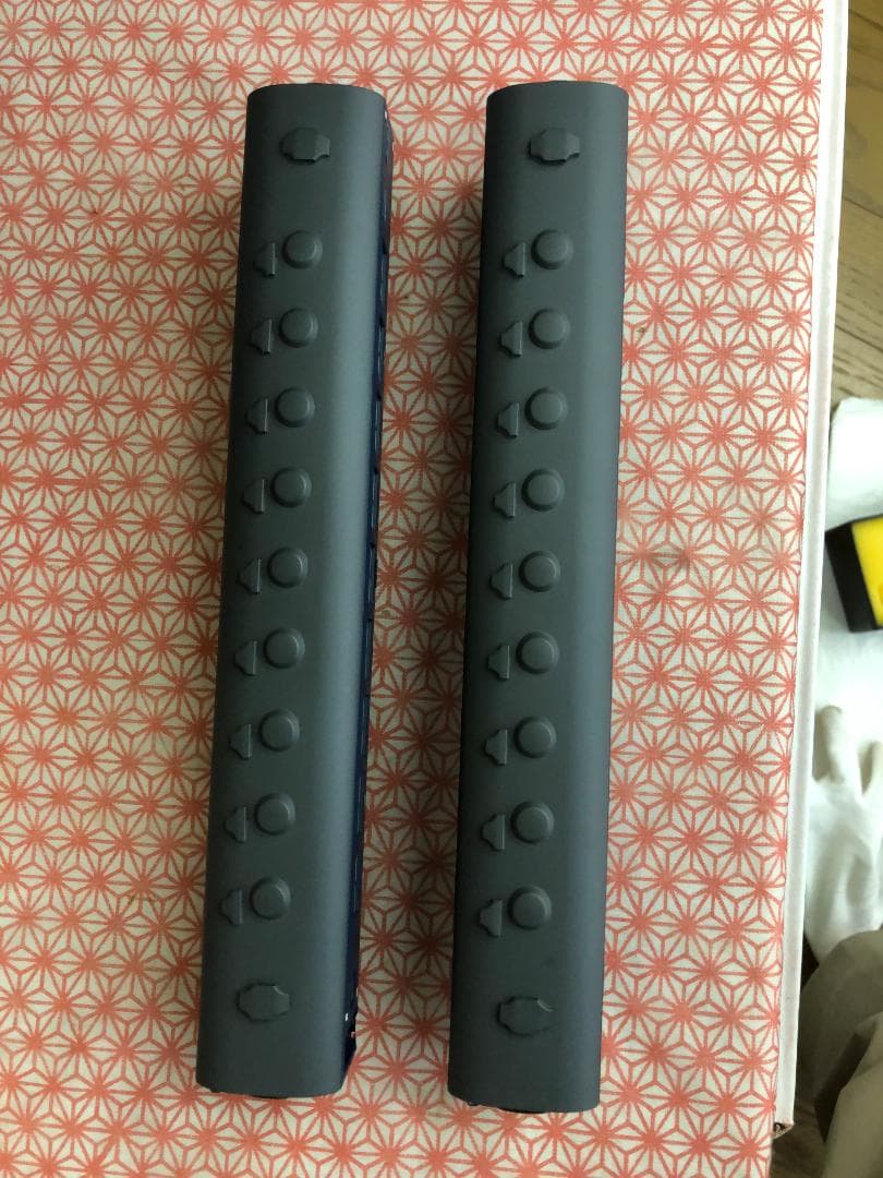 しなのマイクロ HO ナハネ11 1両 / ナハネフ11 1両