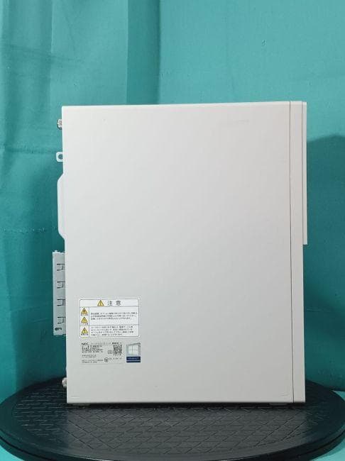 初期保証 i5-8500 8GB M.2 SSD256GB オフィス Win11