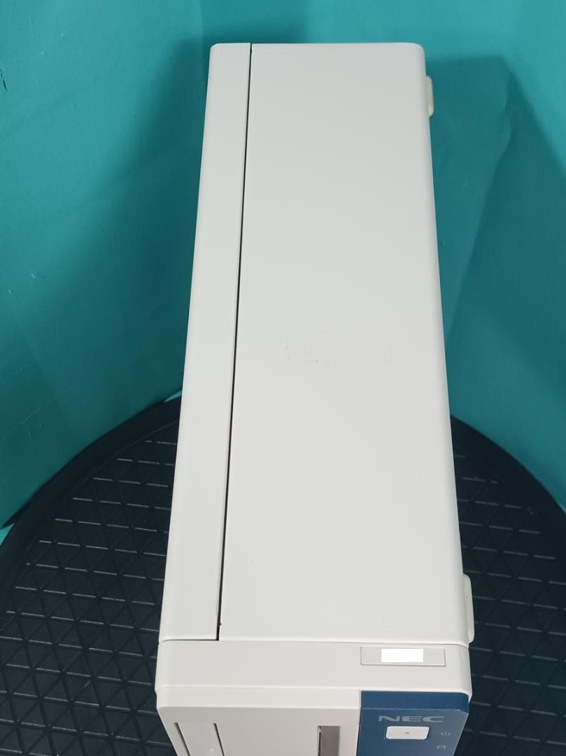 初期保証 i5-8500 8GB M.2 SSD256GB オフィス Win11