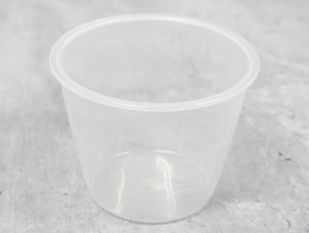 ▲未使用/保管品 アイリスオーヤマ 電気圧力鍋 4.0L KPC-MA4-B