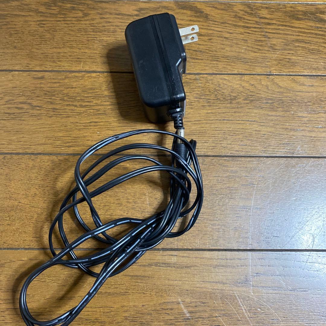 moog SUBHARMONICON シンセサイザー