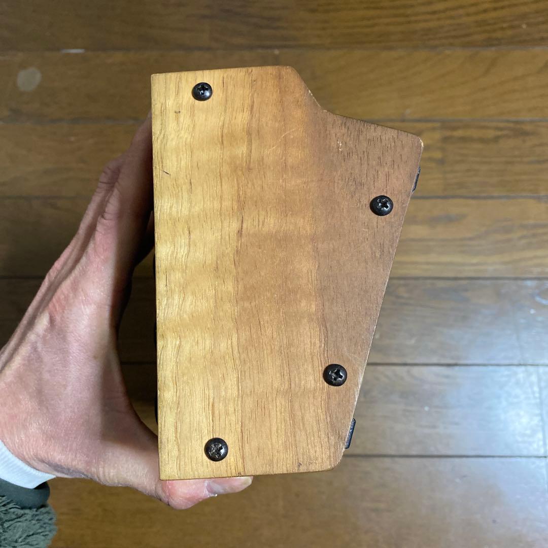 moog SUBHARMONICON シンセサイザー