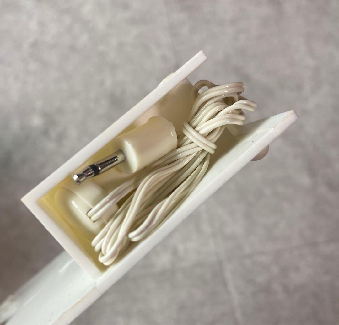 レア昭和レトロ　ビンテージ　スヌーピー ラジオアンティーク　SNOOPY 希少