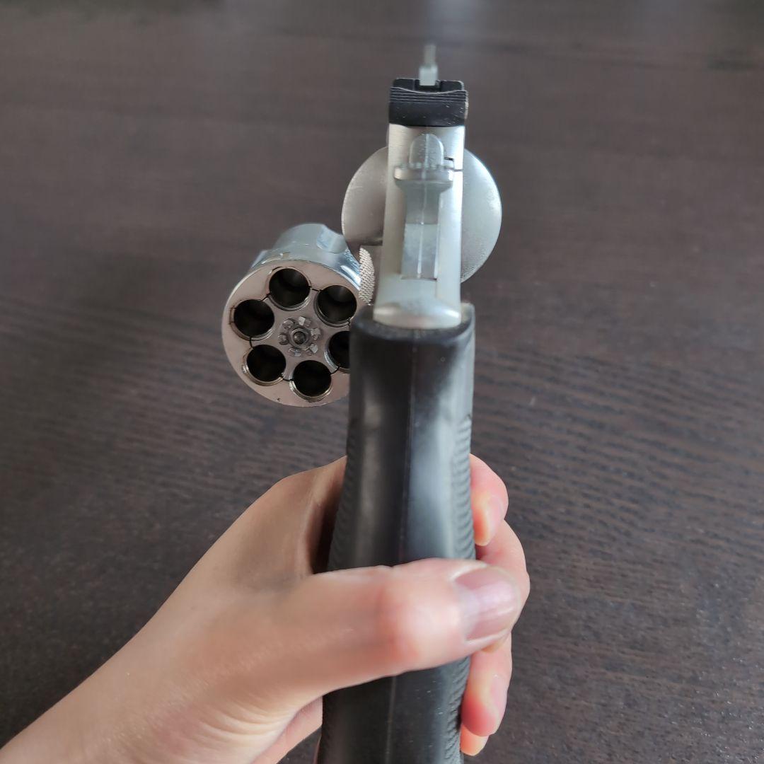 kokusai 44マグナム　セット売り