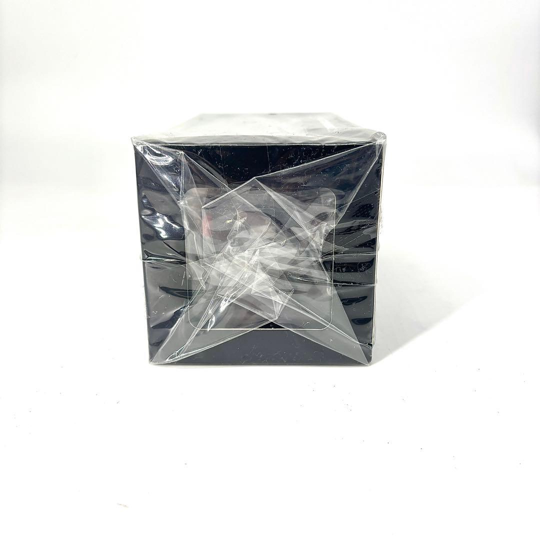 新品未使用✨　ランクル250 zxミニカー　ブラック ファースト　シュリンク開封