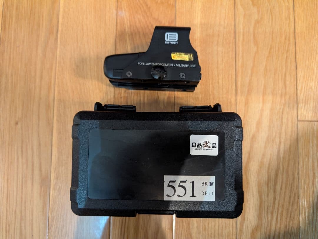 ウエスタンアームズ M4A1 アメリカンスナイパー 最安中！２月４日まで