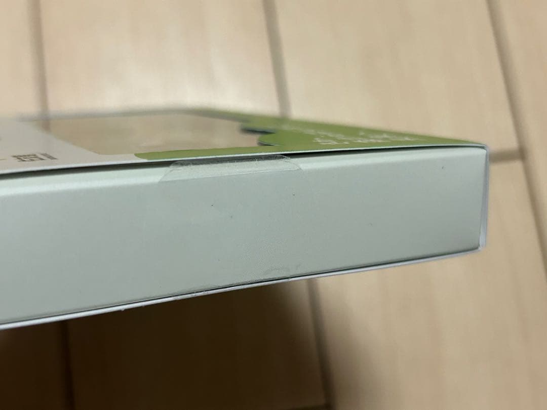 関西万博　2025 住友館　パビリオン　ピンバッジ　セット　新品　expo