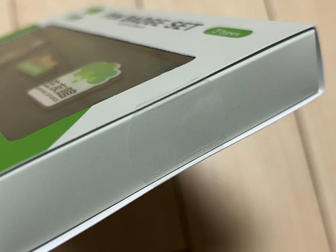 関西万博　2025 住友館　パビリオン　ピンバッジ　セット　新品　expo