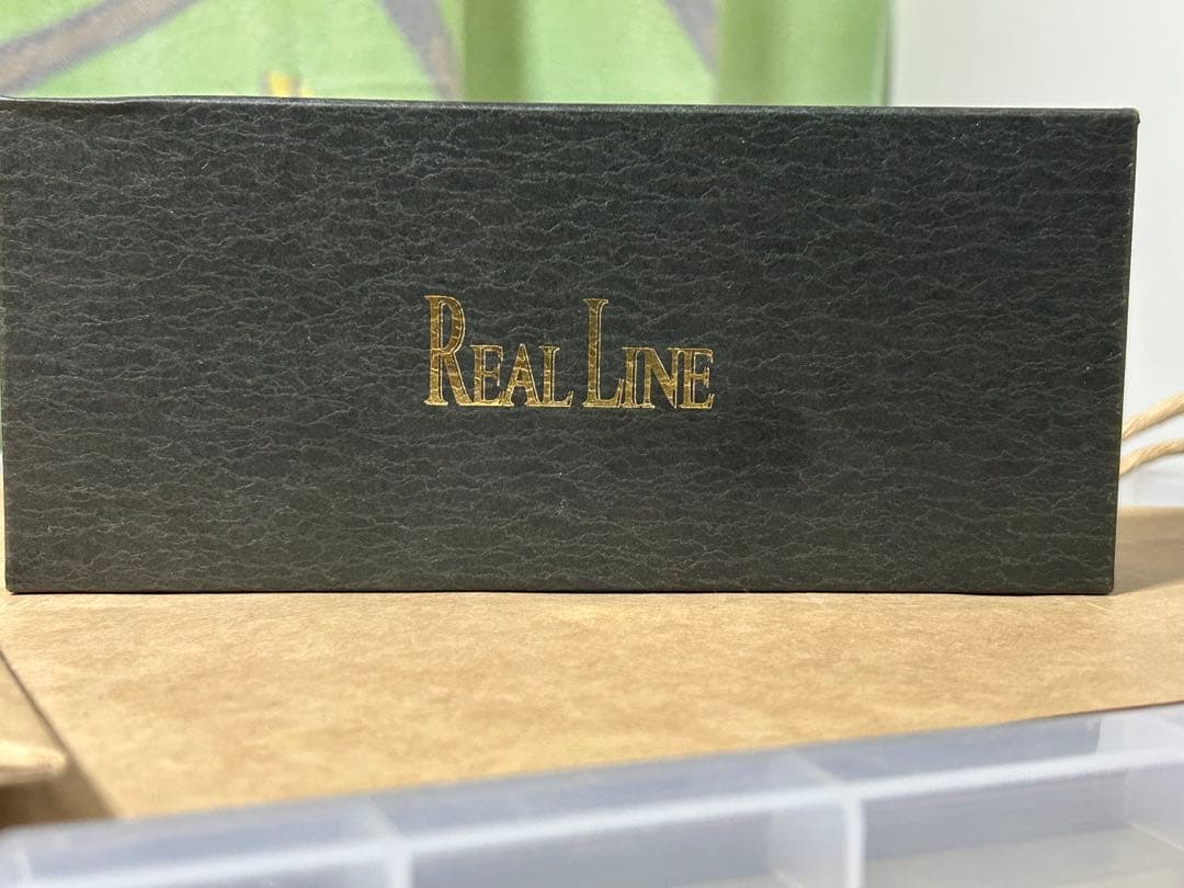 リアルライン D51 347 深川機関区