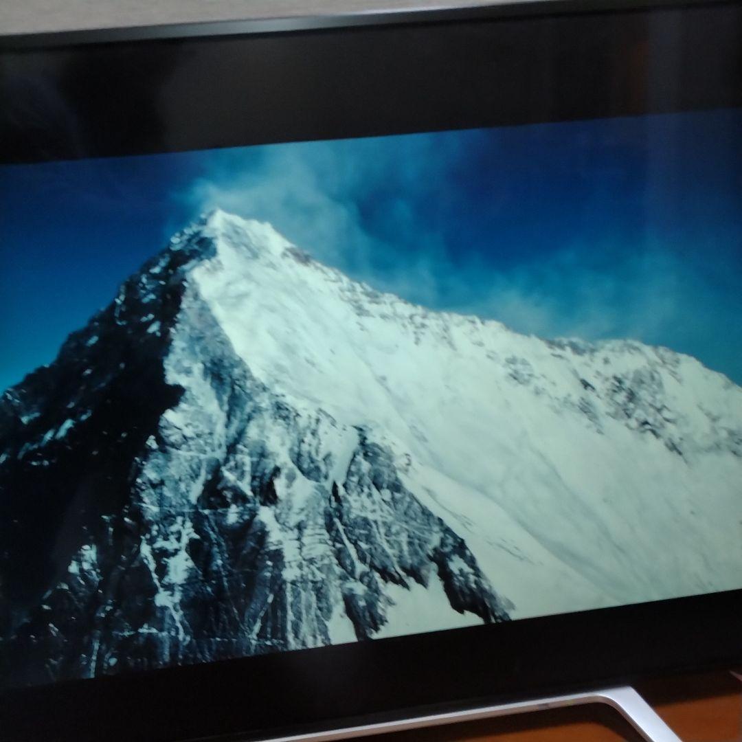 REGZA 55Z700X 55インチ レグザ　テレビ　東芝　toshiba