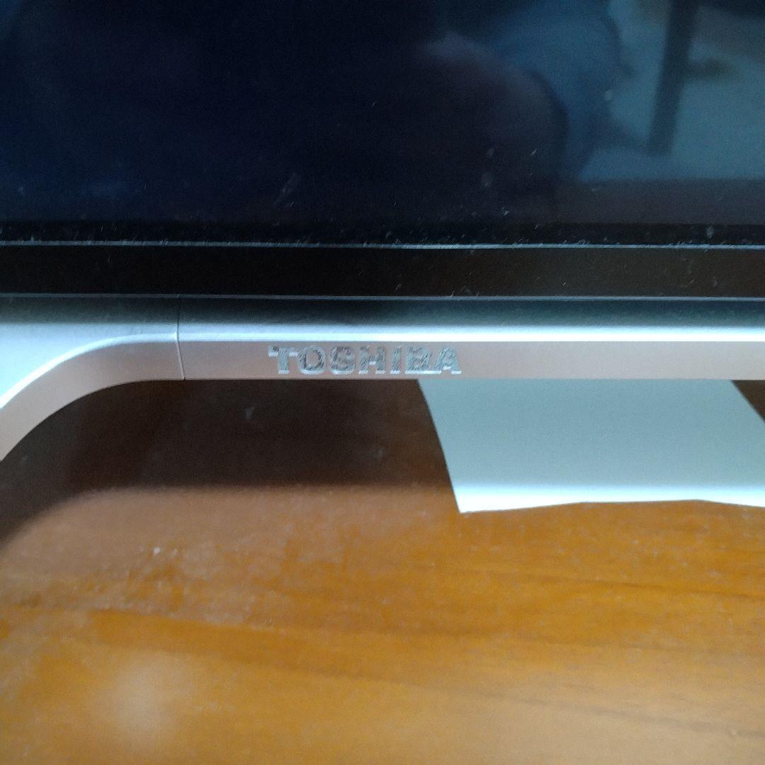 REGZA 55Z700X 55インチ レグザ　テレビ　東芝　toshiba