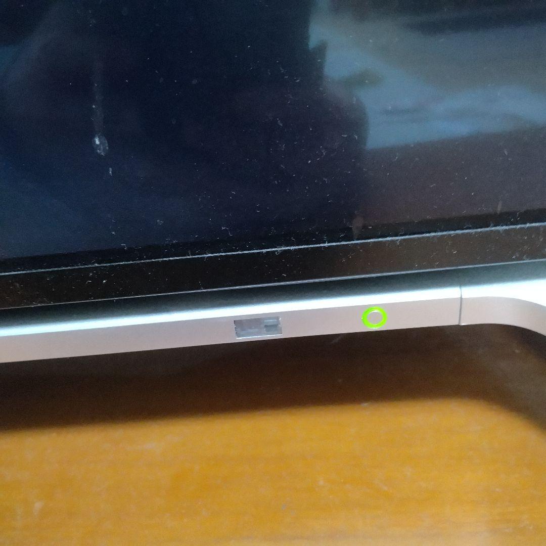 REGZA 55Z700X 55インチ レグザ　テレビ　東芝　toshiba