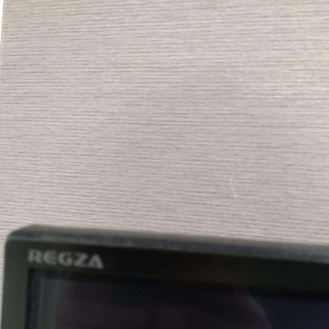 REGZA 55Z700X 55インチ レグザ　テレビ　東芝　toshiba