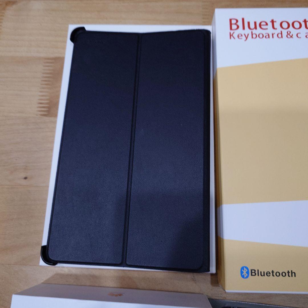 Androidタブレット本体 HUAWEI MediaPad M5 lite