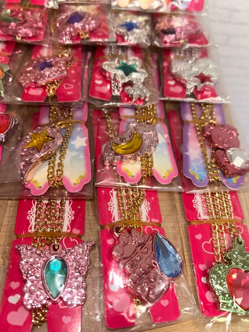 セボンスターまとめ売り100個以上【未開封あり】