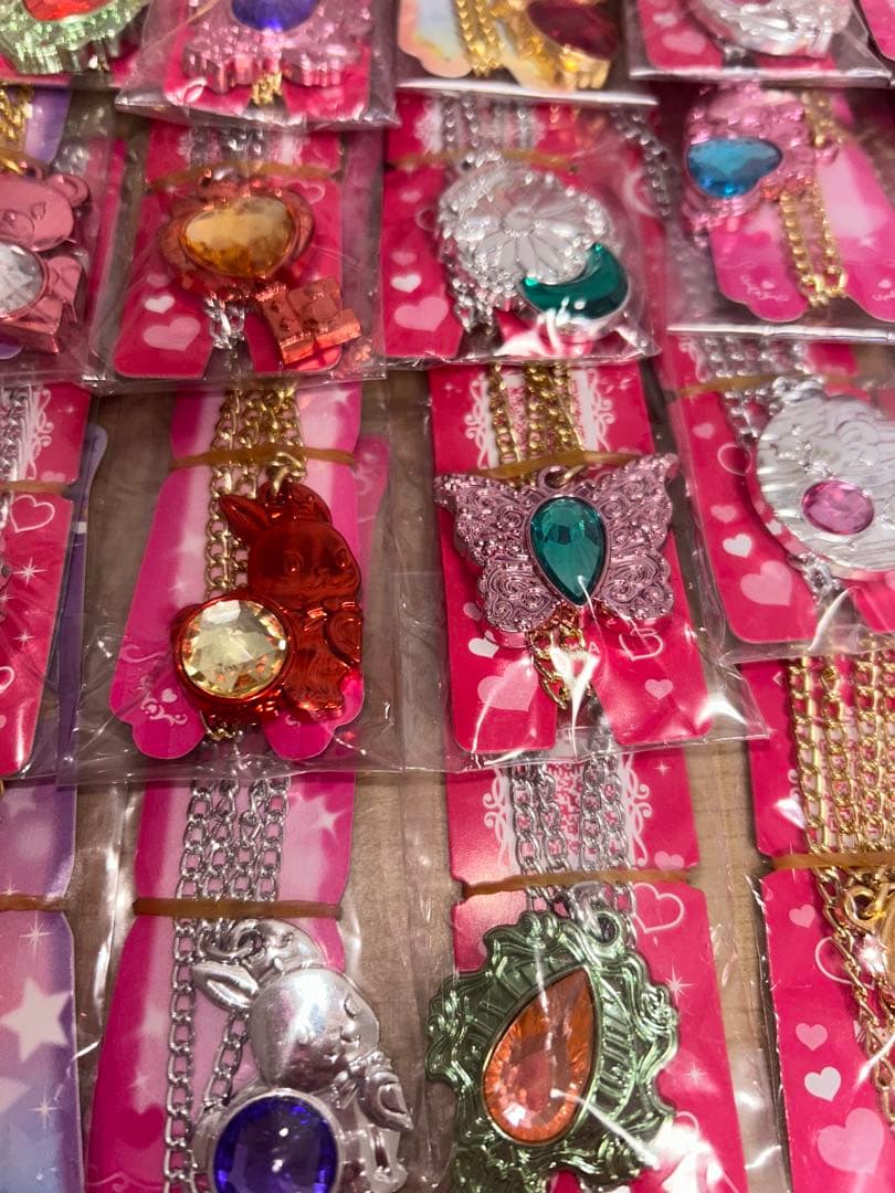 セボンスターまとめ売り100個以上【未開封あり】