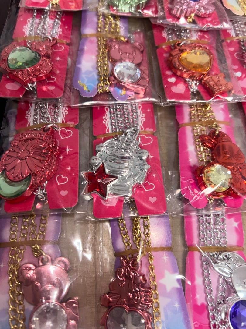 セボンスターまとめ売り100個以上【未開封あり】