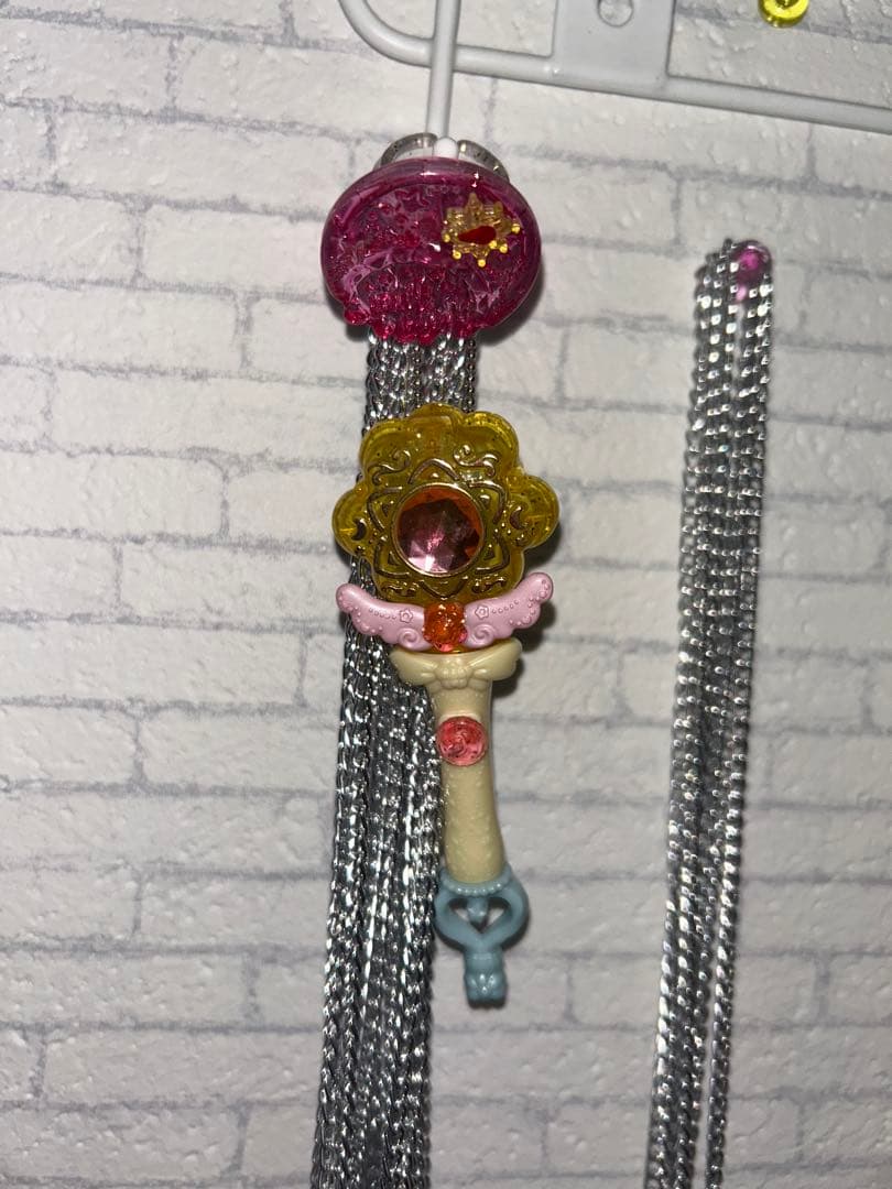 セボンスターまとめ売り100個以上【未開封あり】