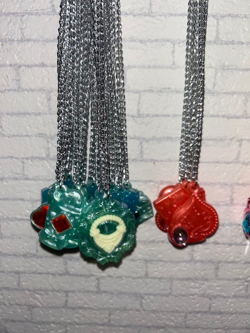 セボンスターまとめ売り100個以上【未開封あり】