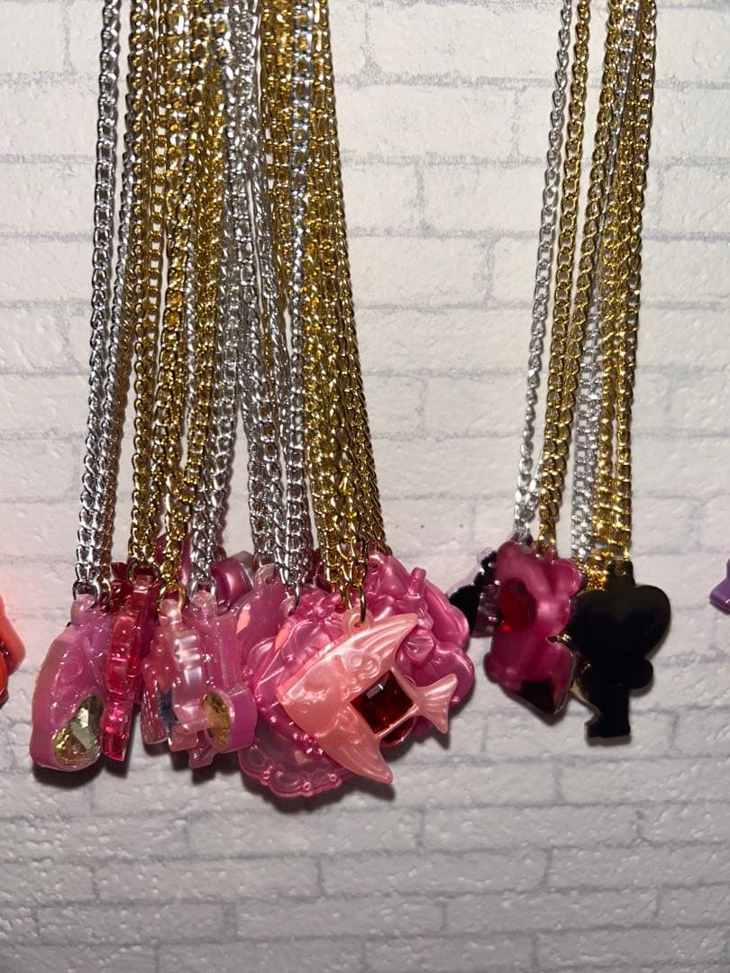 セボンスターまとめ売り100個以上【未開封あり】