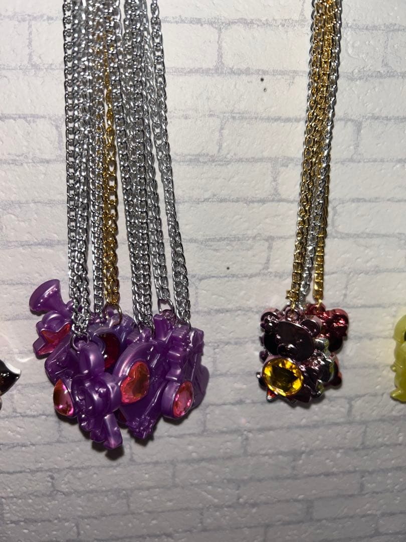 セボンスターまとめ売り100個以上【未開封あり】