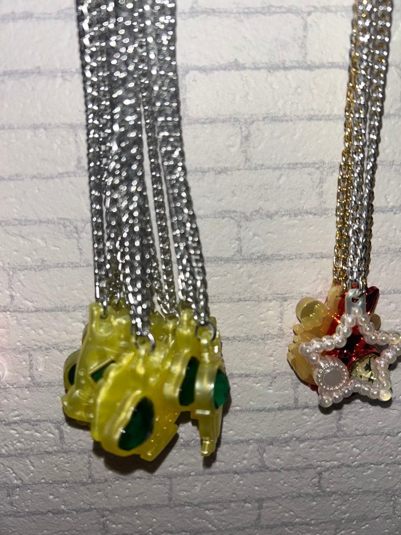 セボンスターまとめ売り100個以上【未開封あり】