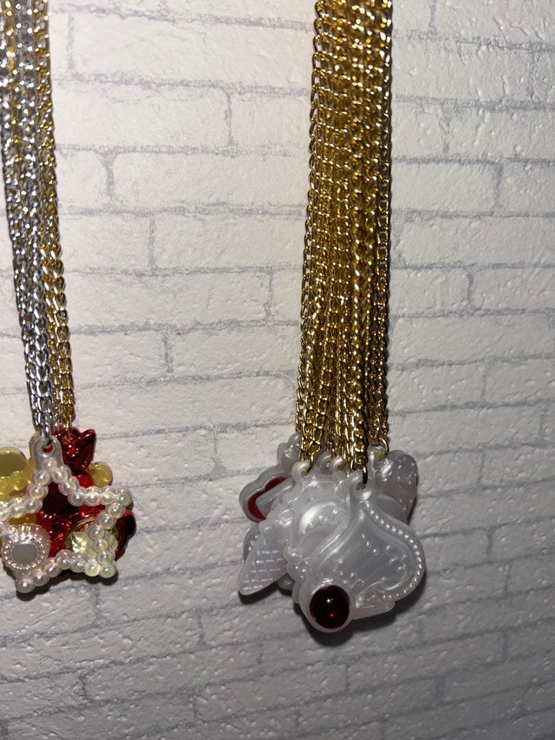 セボンスターまとめ売り100個以上【未開封あり】