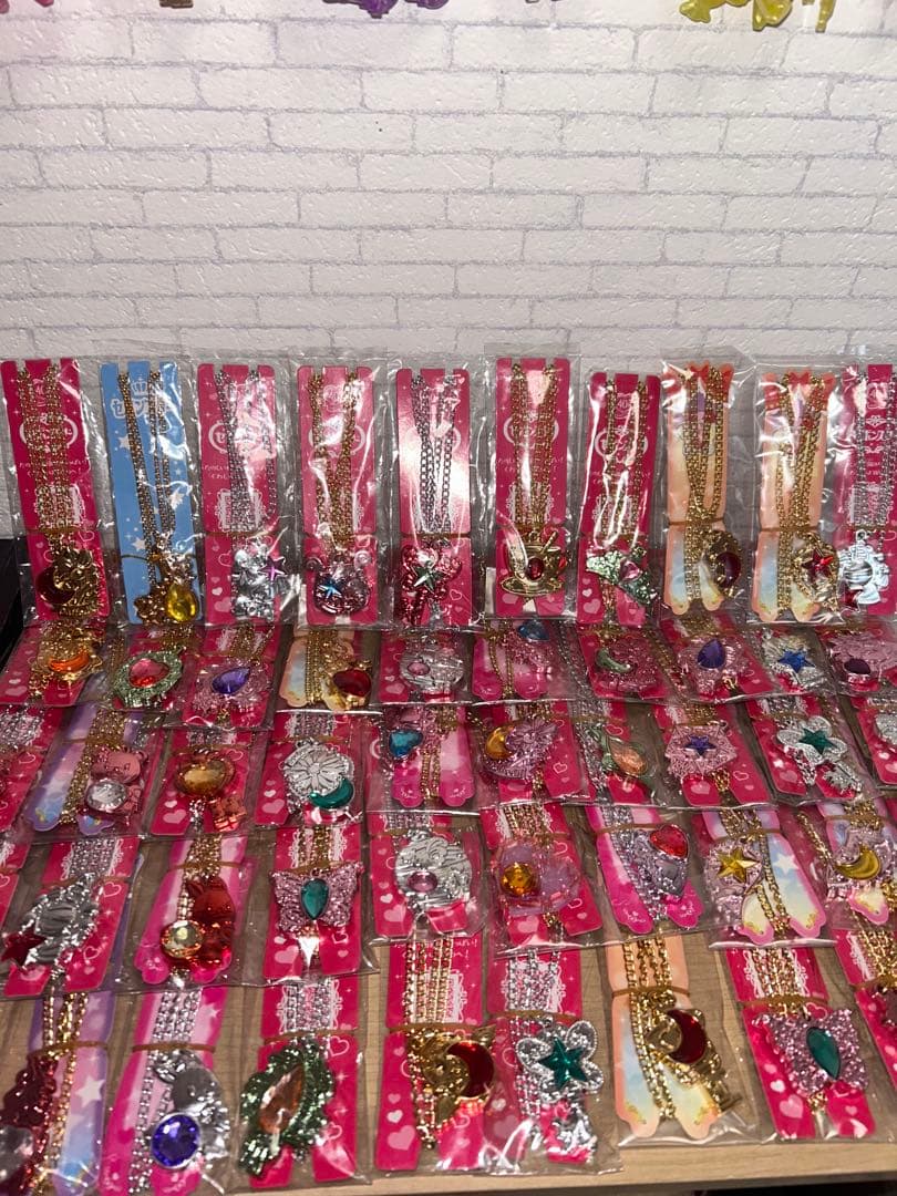 セボンスターまとめ売り100個以上【未開封あり】