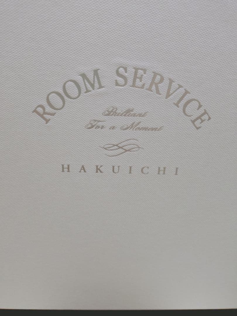 値下げ【新品】箔一 RS marble カップ&ソーサー<2個>