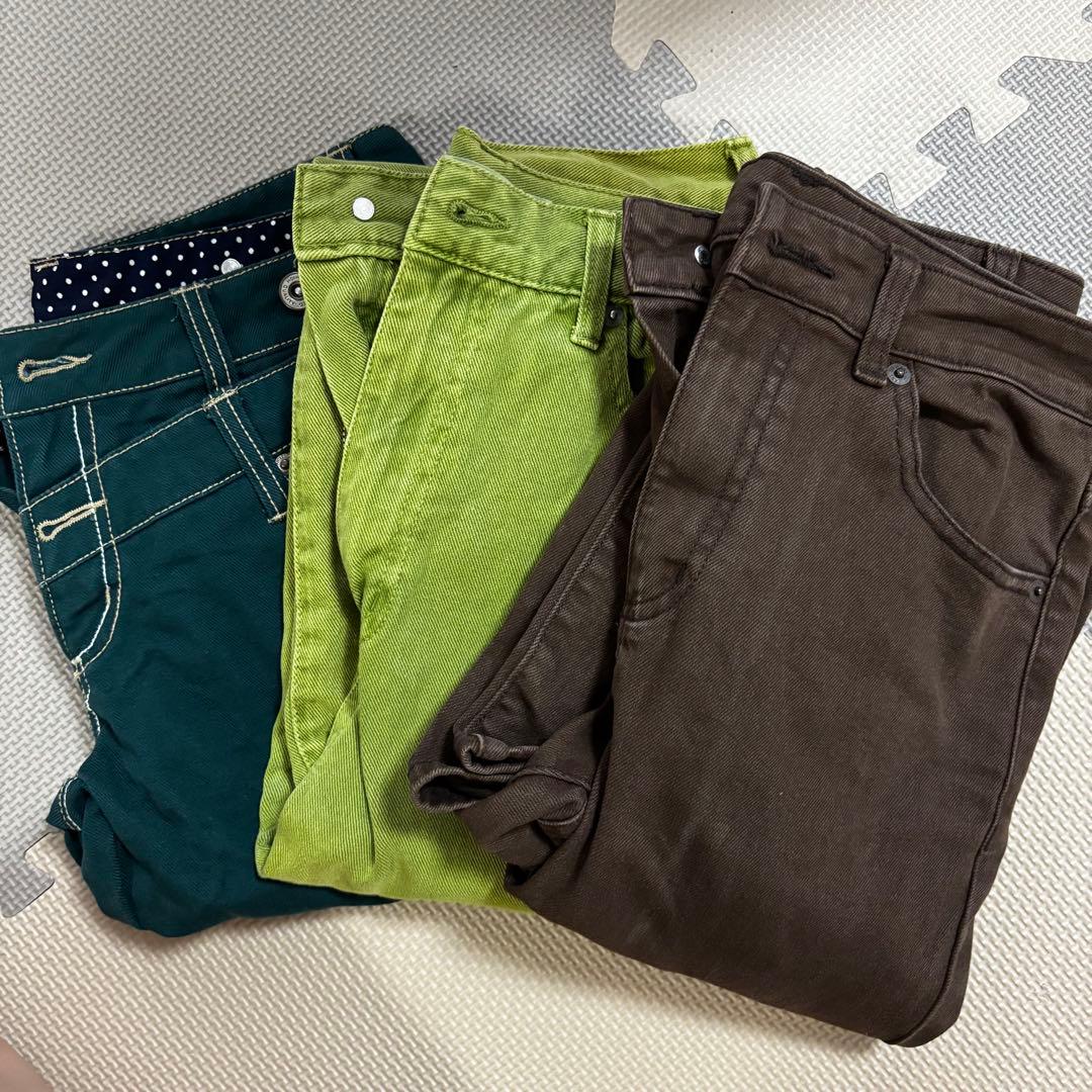 kotomana☆オーダー巾着バッグ