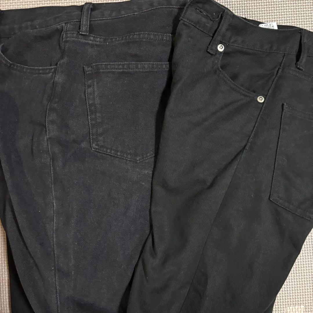 kotomana☆オーダー巾着バッグ