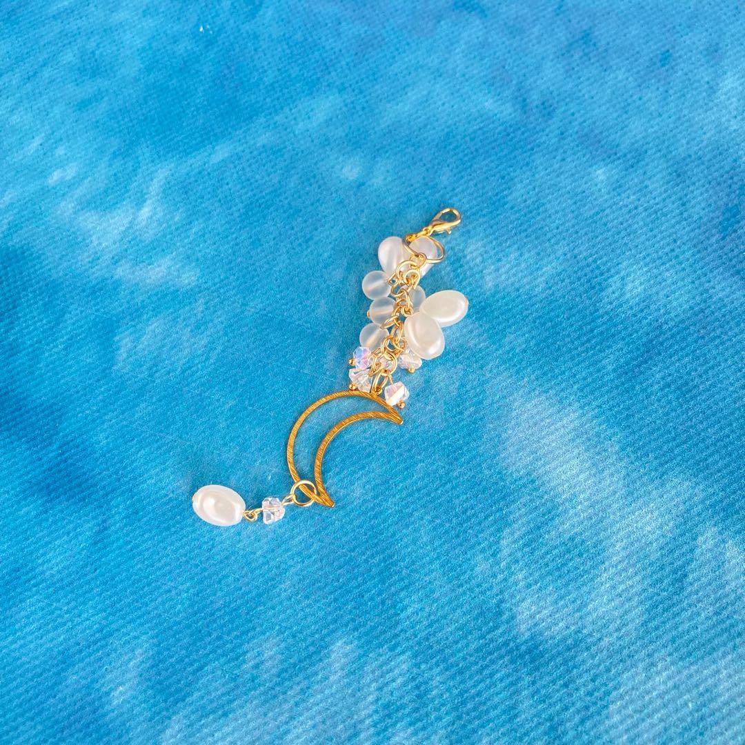 ウェディングドレスSP(Rose Blanche) 8点セット