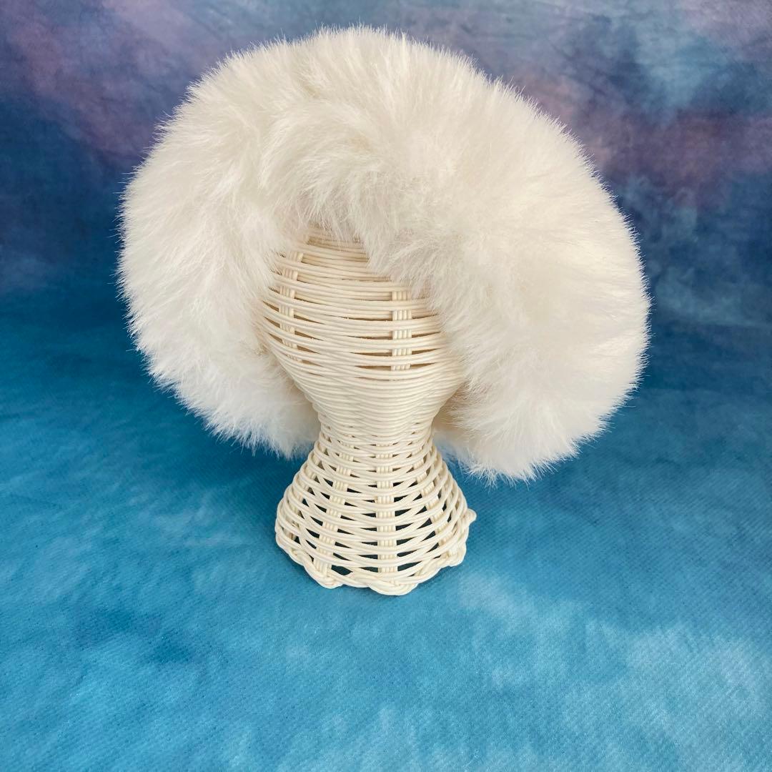 ウェディングドレスSP(Rose Blanche) 8点セット