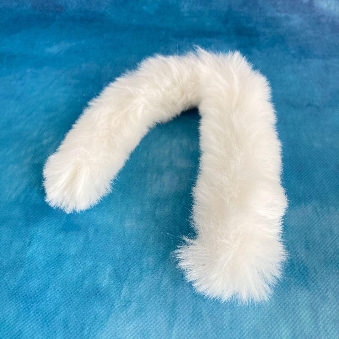 ウェディングドレスSP(Rose Blanche) 8点セット