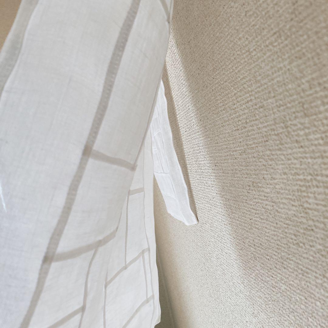 ポジャギ　35×25 45×35 5枚　No.246〜250 リクエスト分