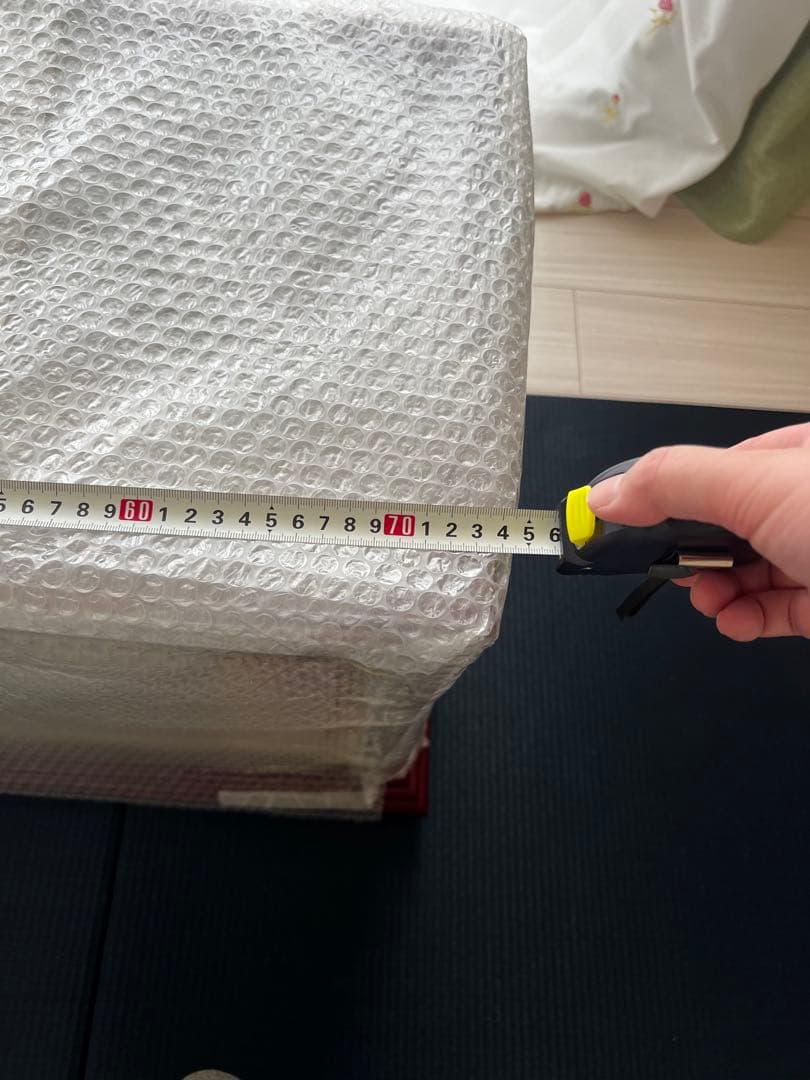 【送料込み】雛人形　吉國人形会館