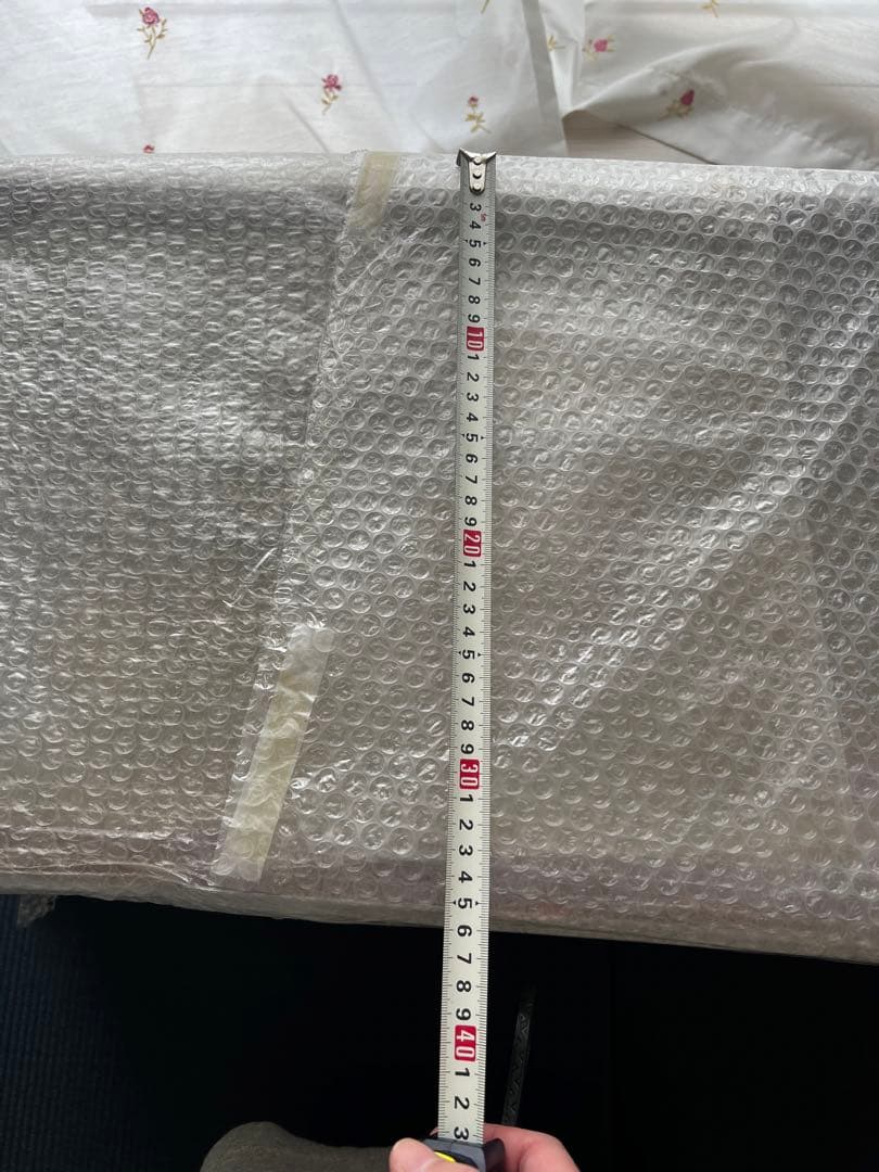 【送料込み】雛人形　吉國人形会館