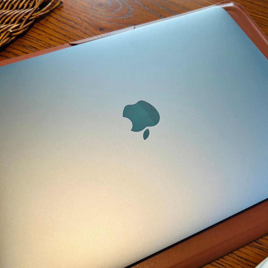 MacBook Pro（A2159） 2019年　ジャンク品