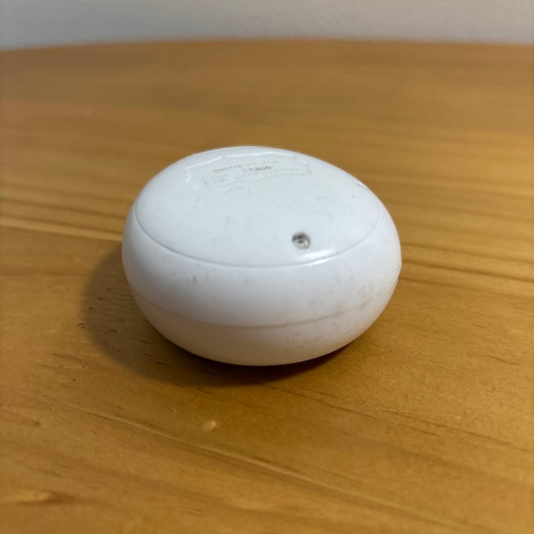 たまごっちみーつ　パステルみーつ　ホワイト