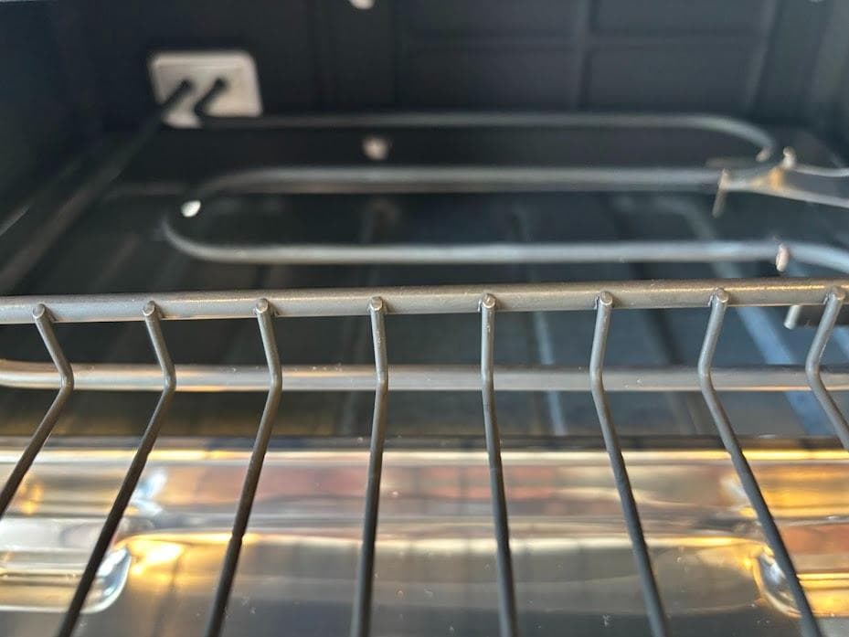 Panasonic スモーク＆ロースターけむらん亭NF-RT1000