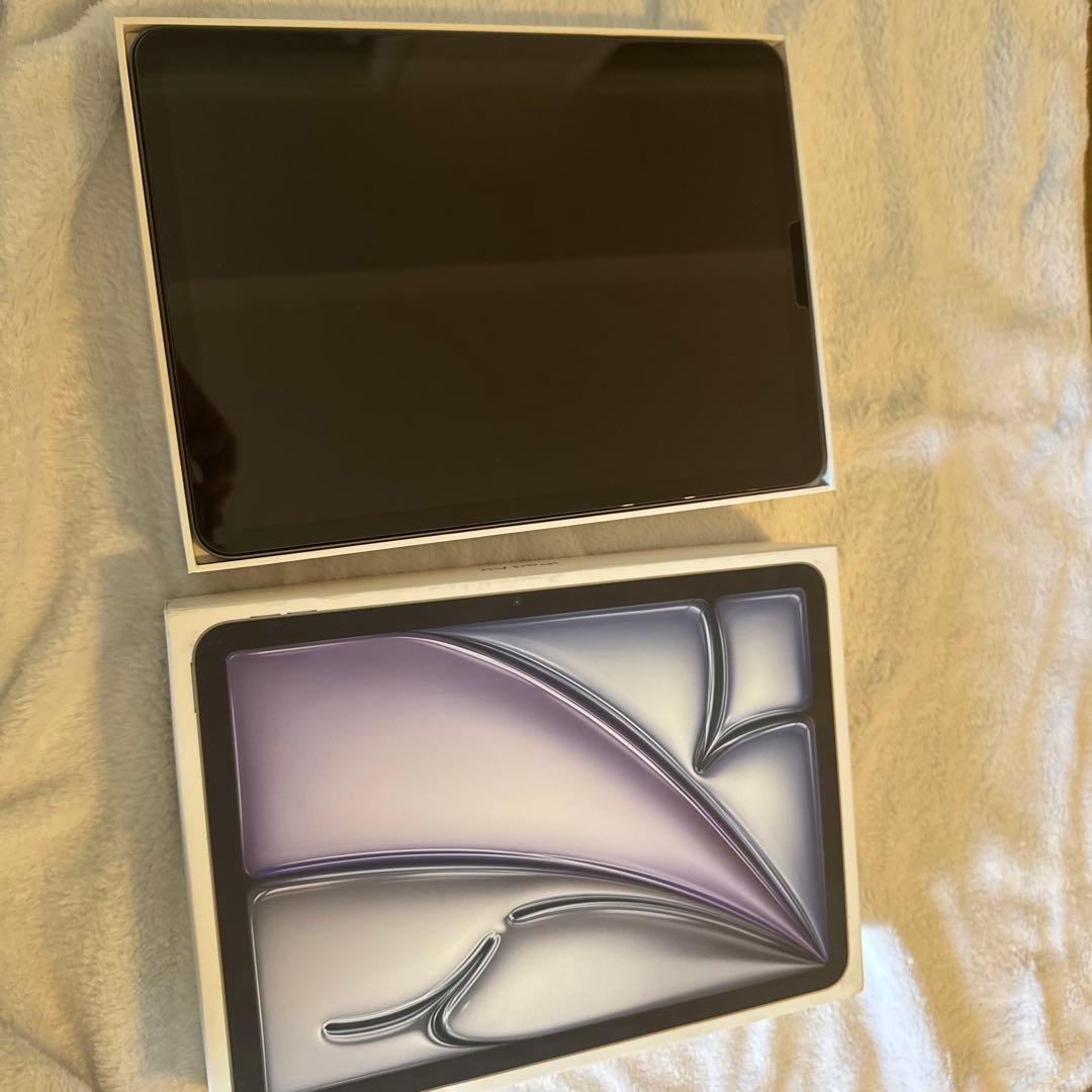 ipad air 第四世代Wi-Fi 256GB