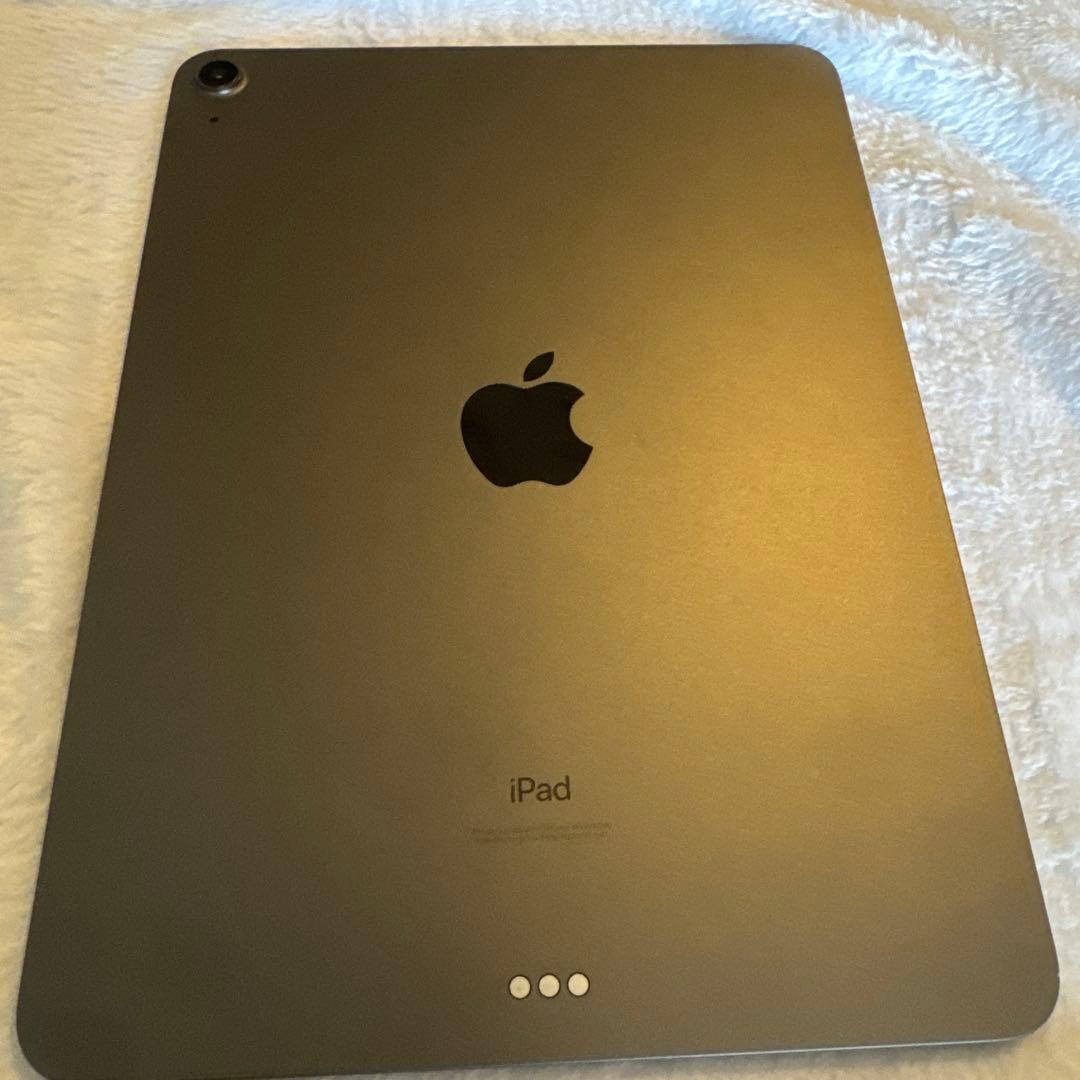 ipad air 第四世代Wi-Fi 256GB
