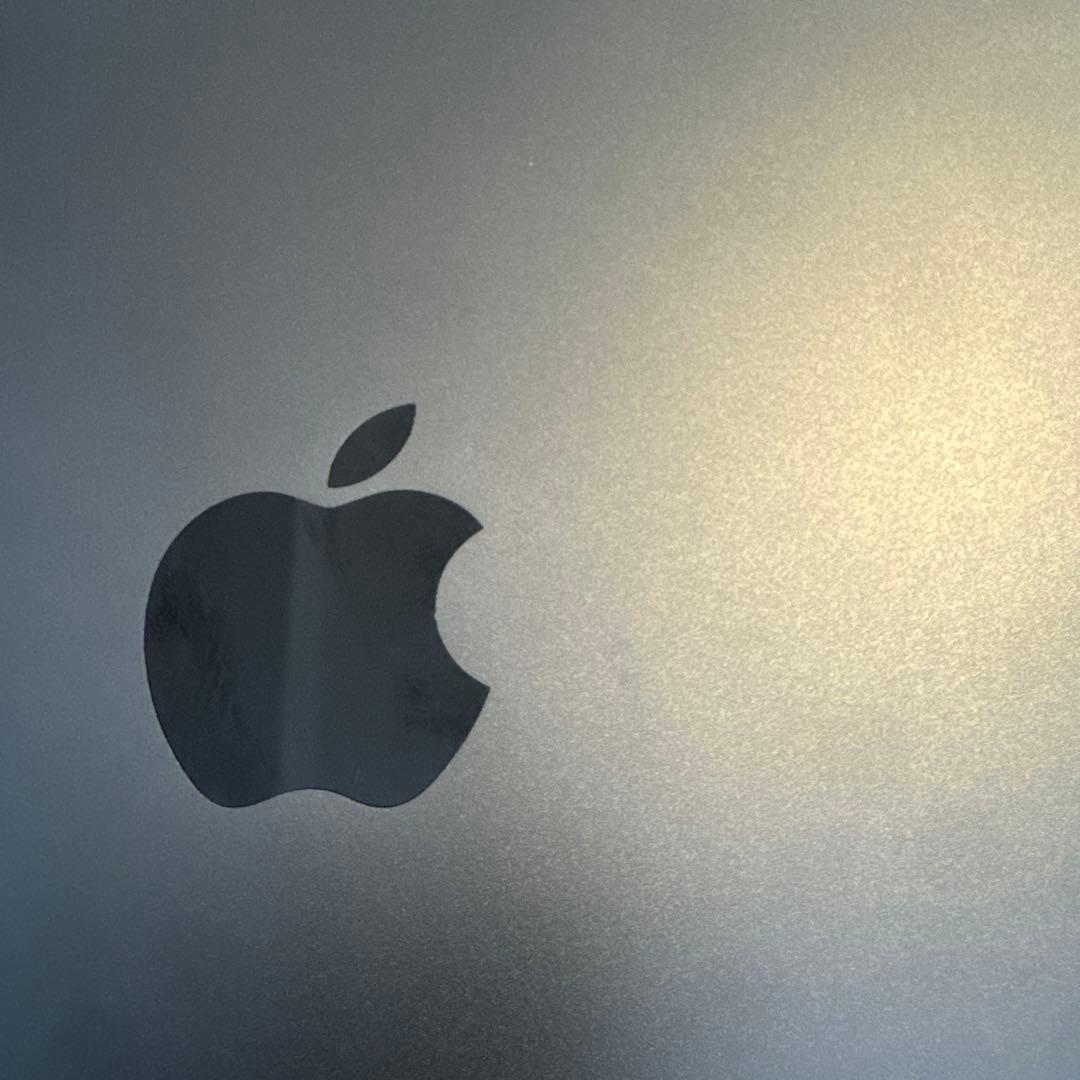 ipad air 第四世代Wi-Fi 256GB