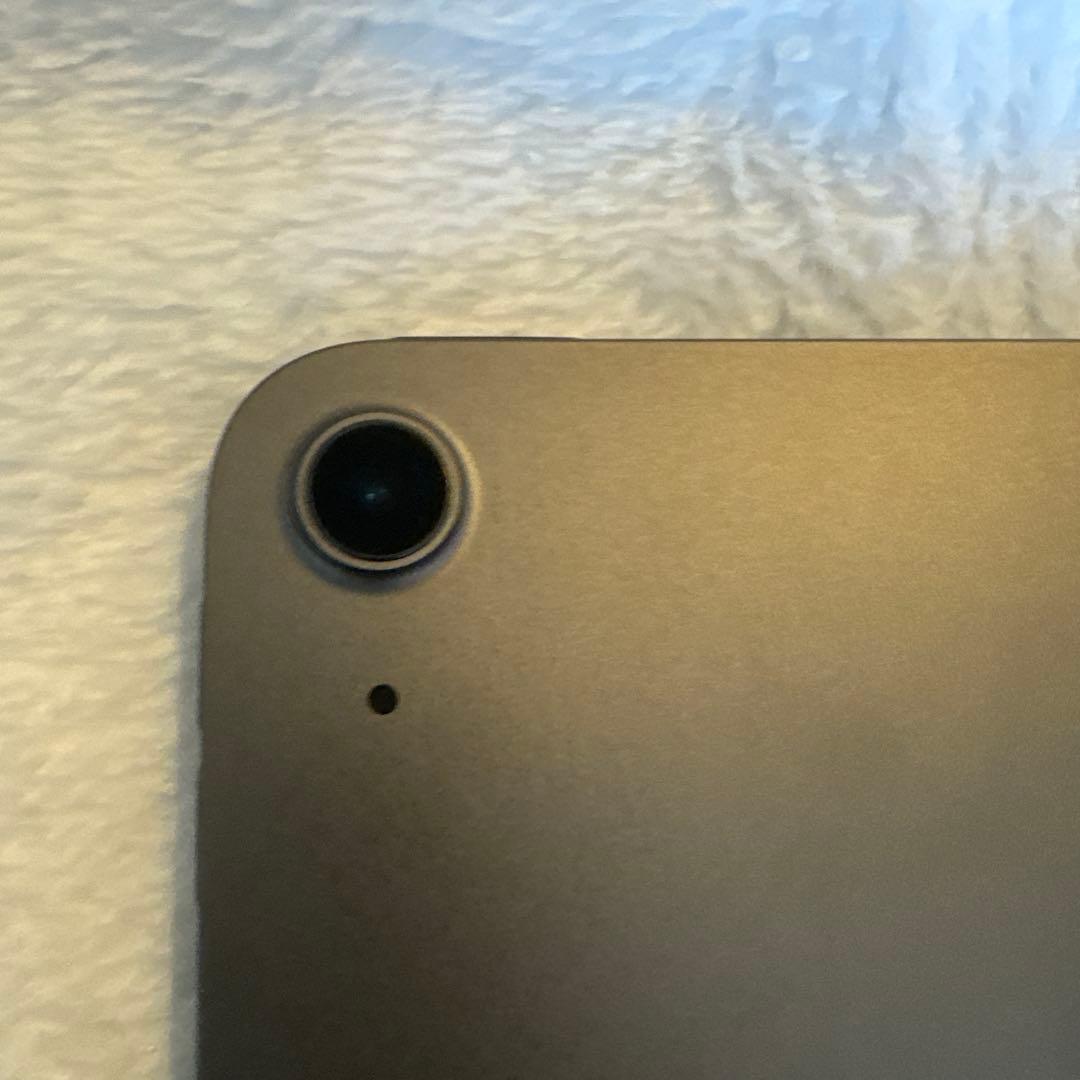 ipad air 第四世代Wi-Fi 256GB