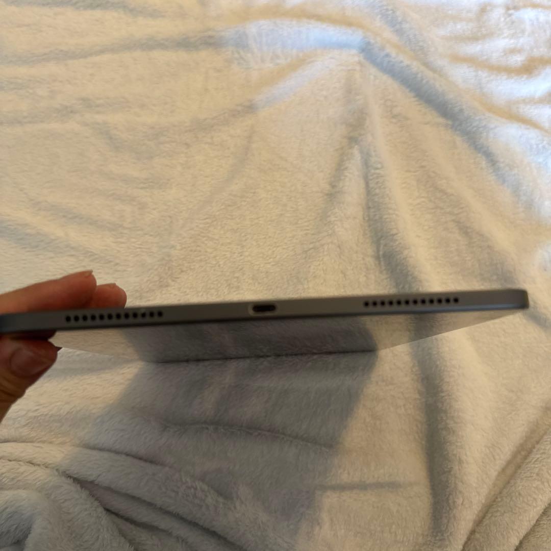 ipad air 第四世代Wi-Fi 256GB