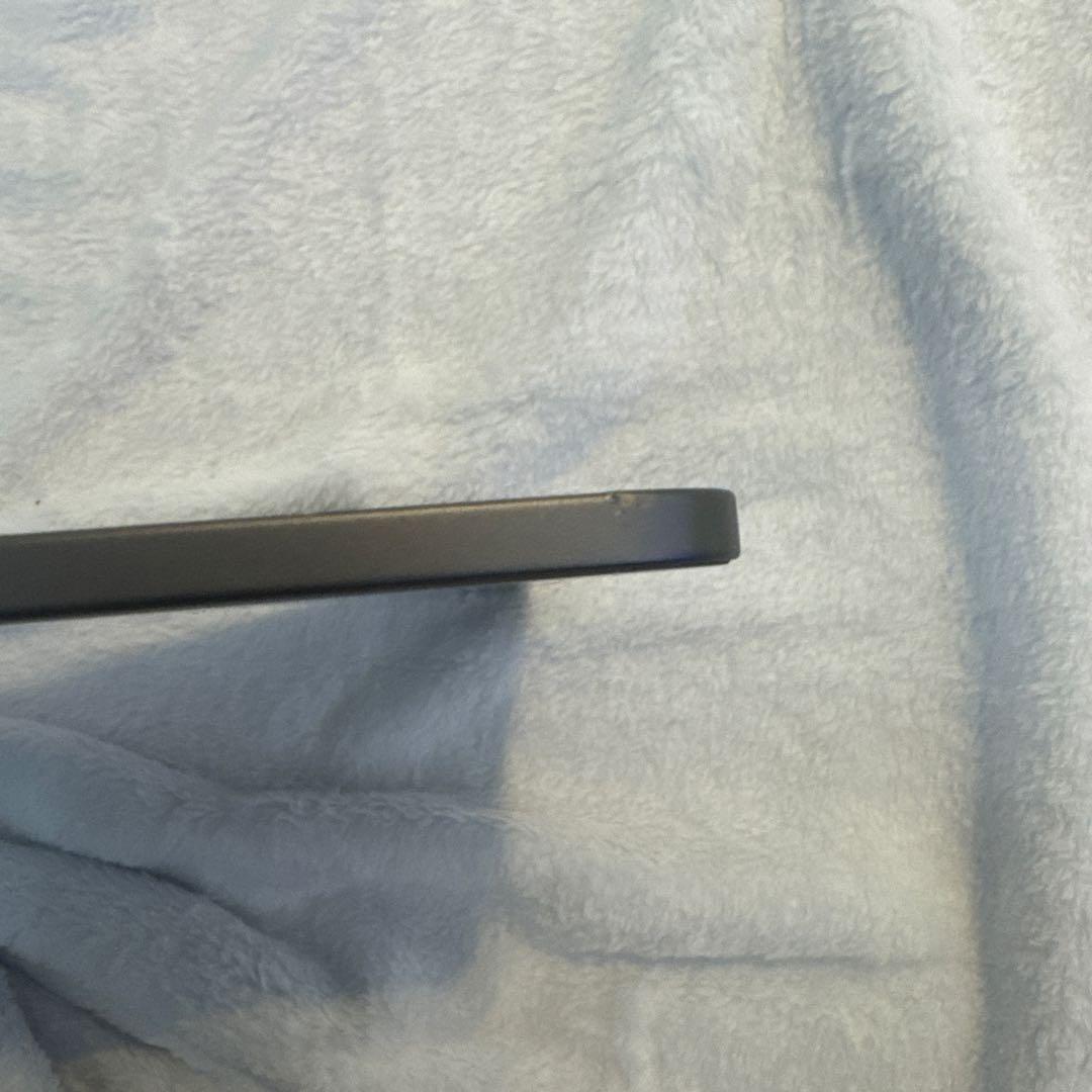 ipad air 第四世代Wi-Fi 256GB